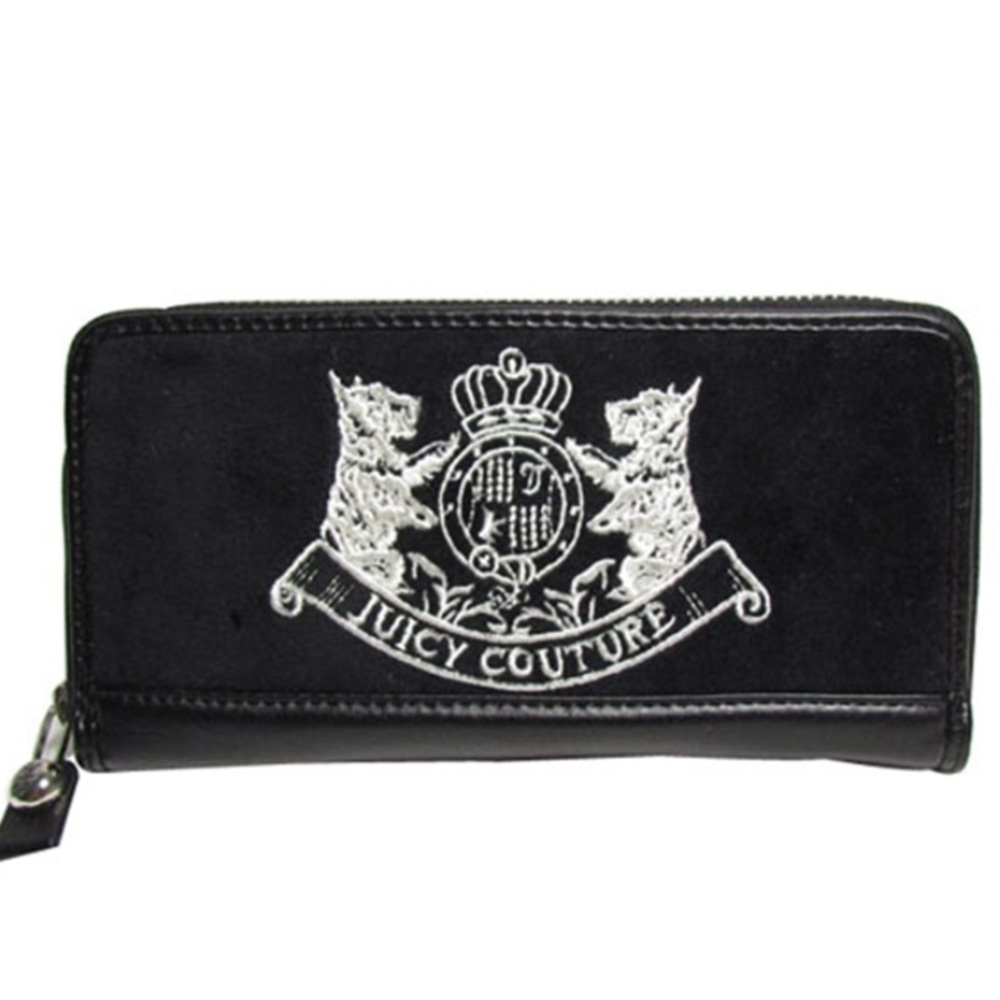 Juicy Couture Wallet